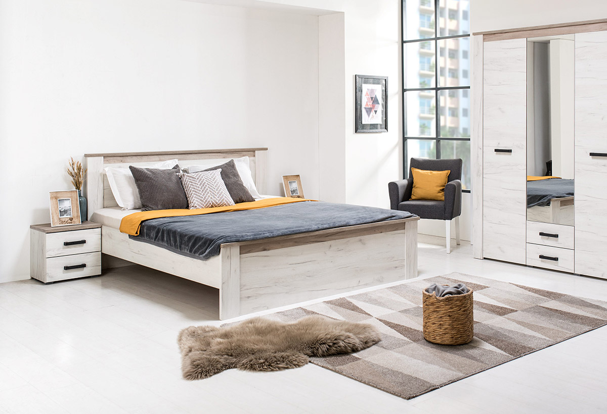 choisir couette ou couverture