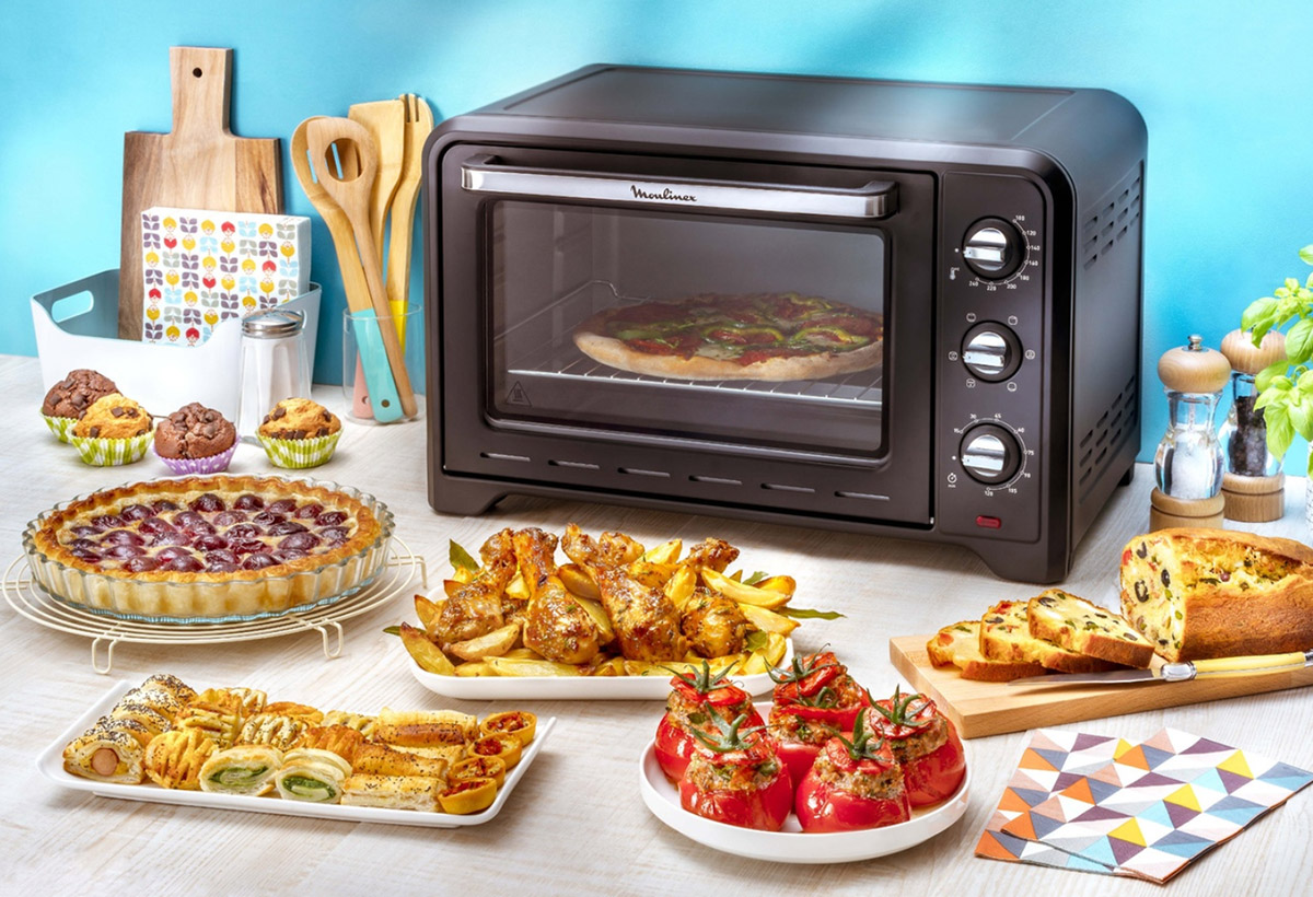 micro onde ne fonctionne plus