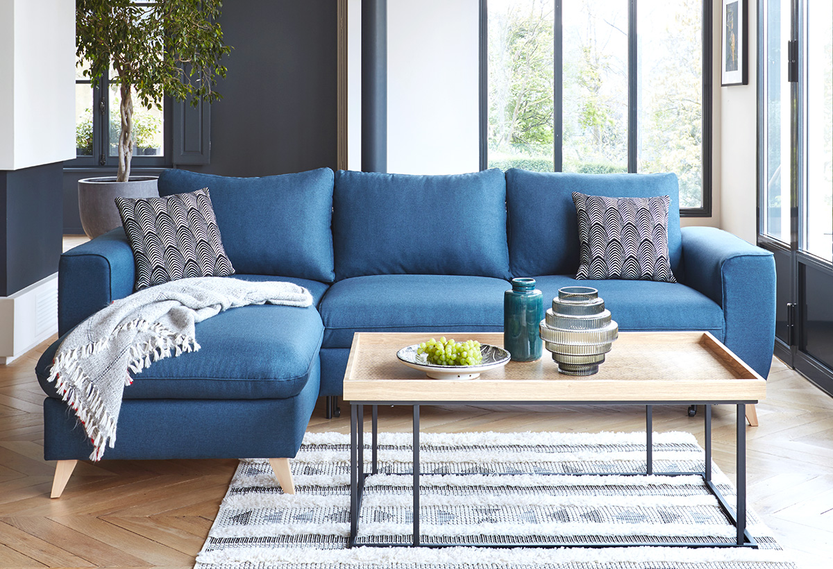 achat meuble en ligne