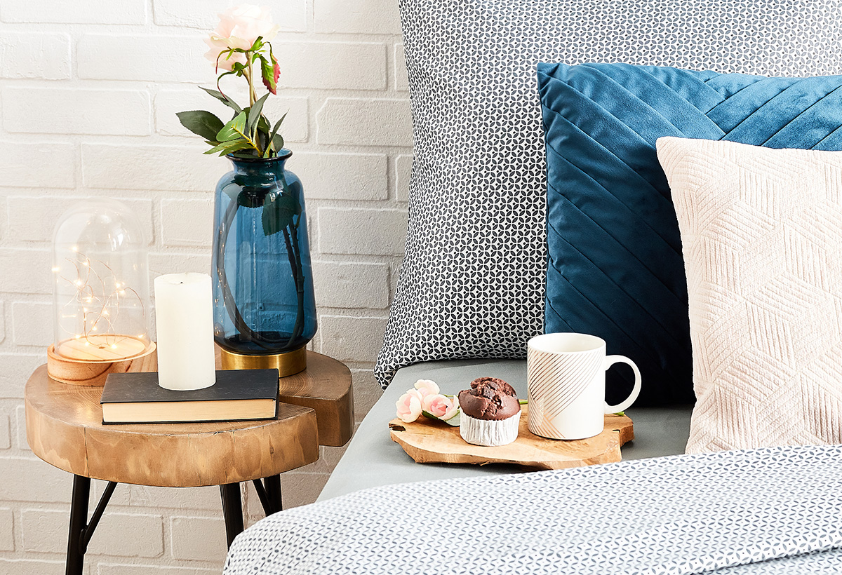 activites cocooning pluie