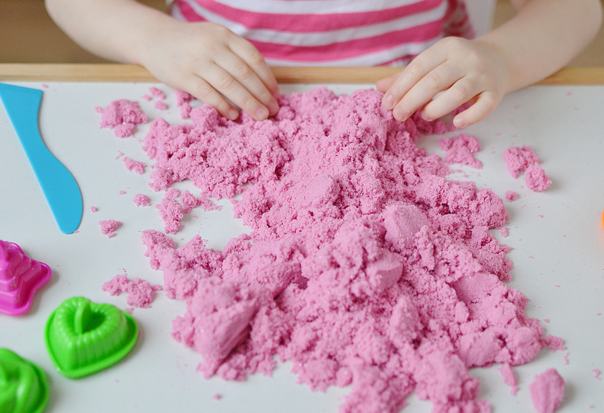 activites intérieur pour occuper enfants