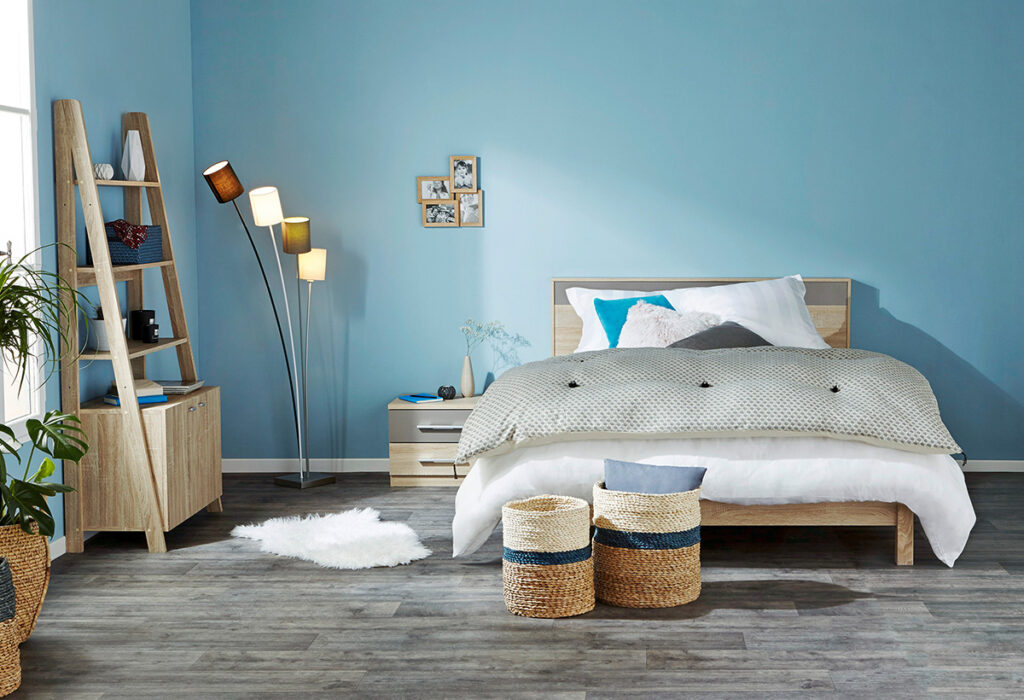Meuble But Chambre