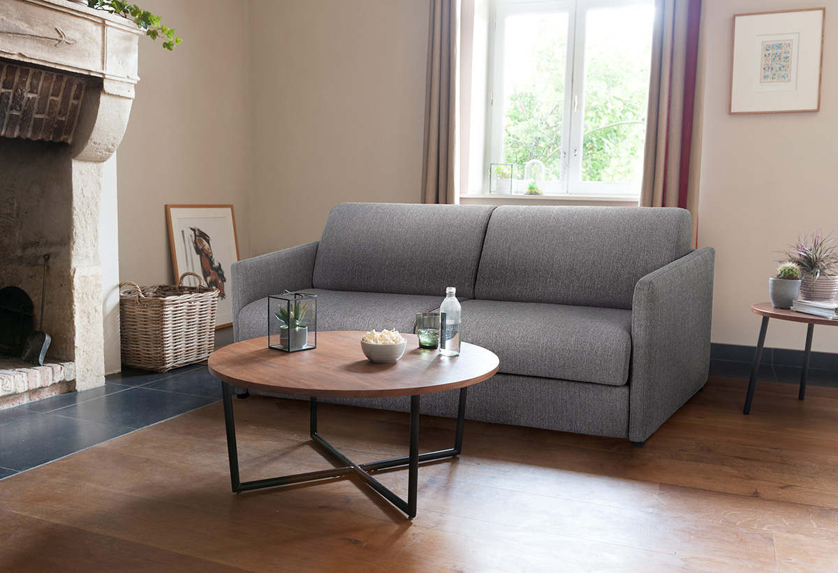 amenagement premier appartement