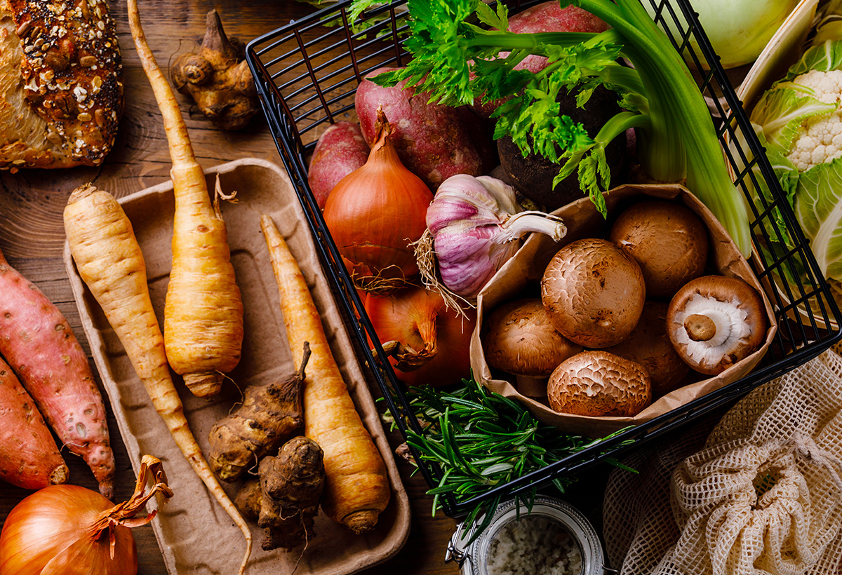 connaitre applications anti gaspillage