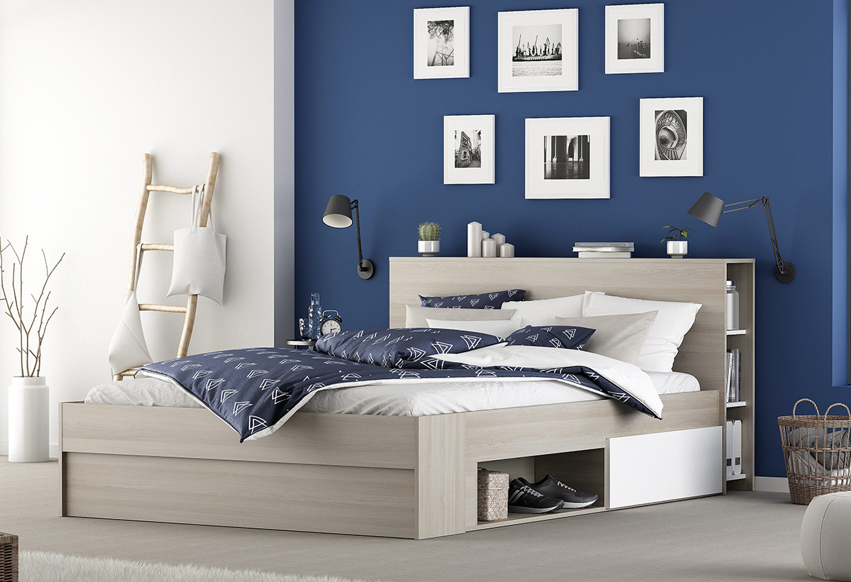 astuces deco bord de mer interieur