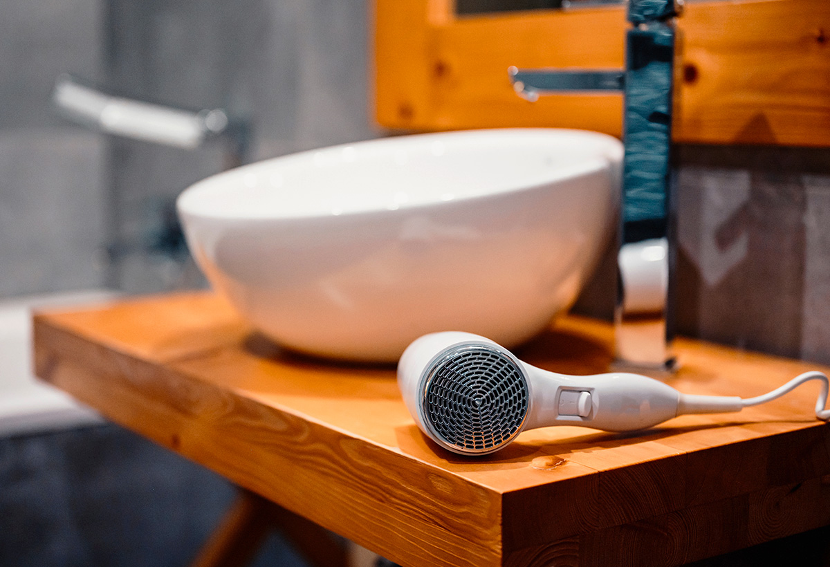 conseils economie energie salle de bain