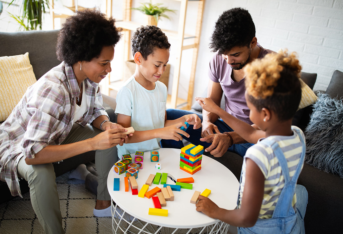 jouer jeux societe famille