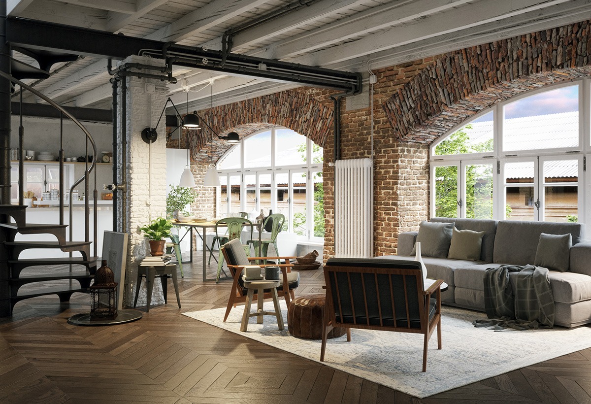 blogs decoration incontournables