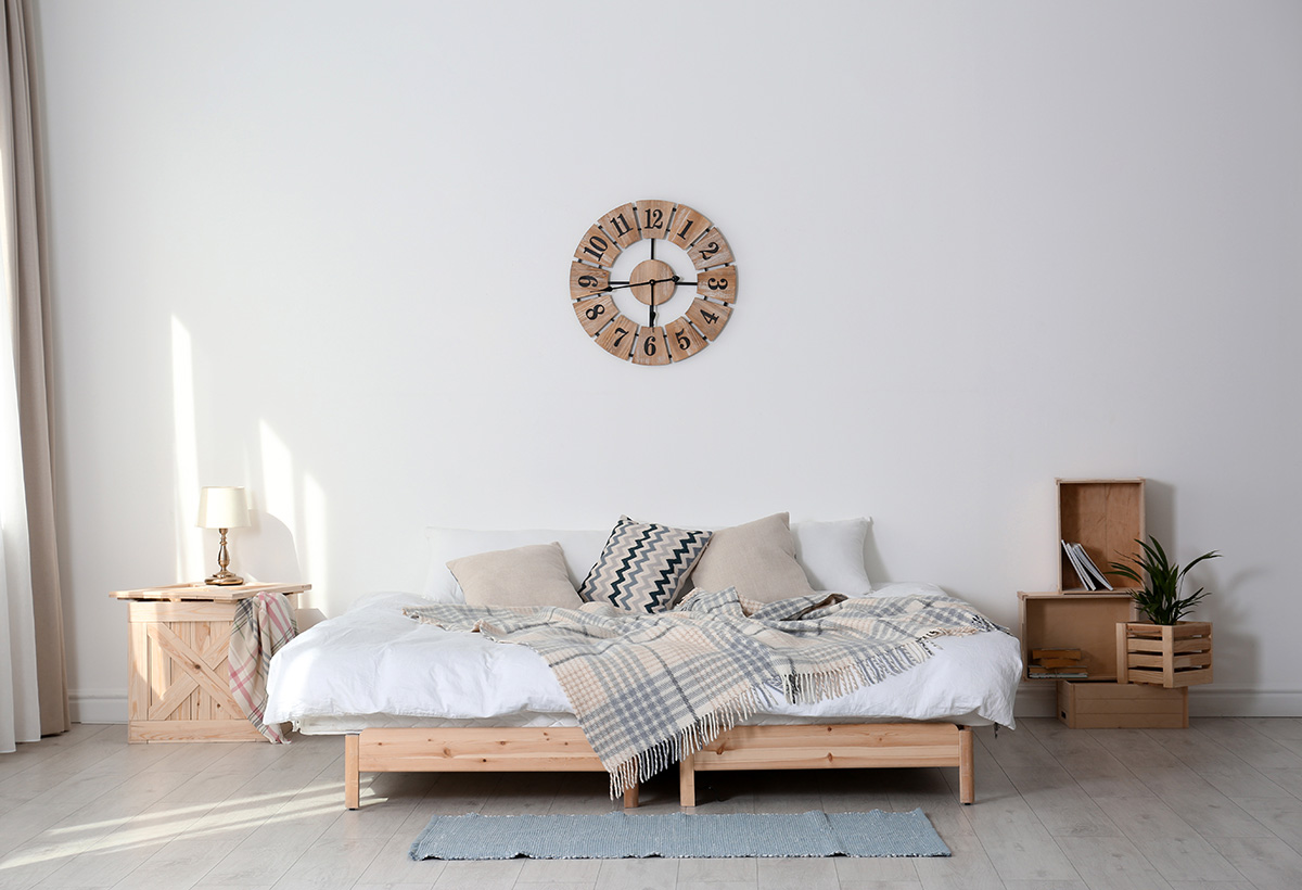 idee bricolage facile