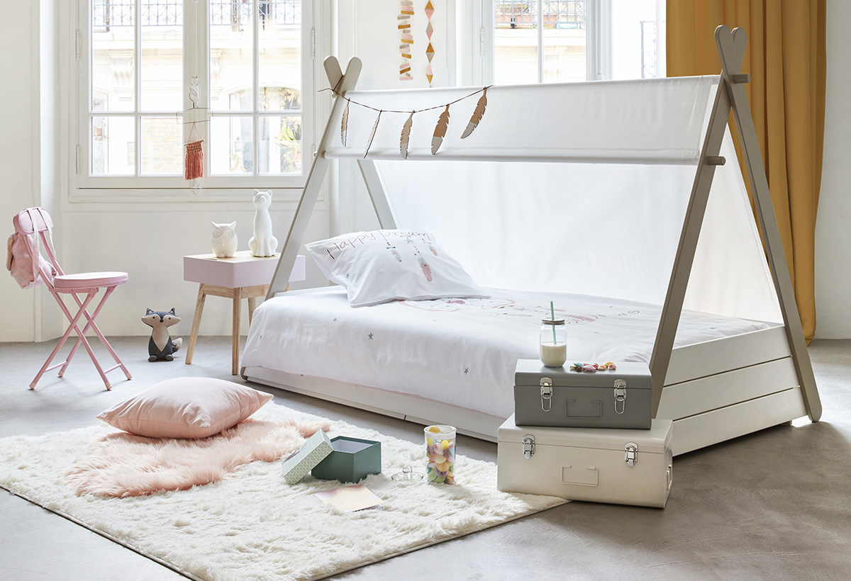 cadeau dernière minute