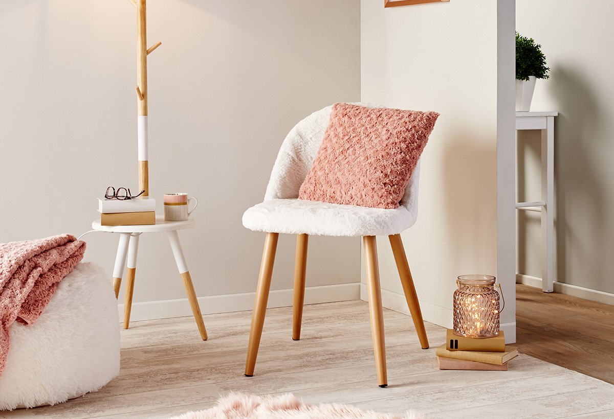 idées cadeaux déco femme