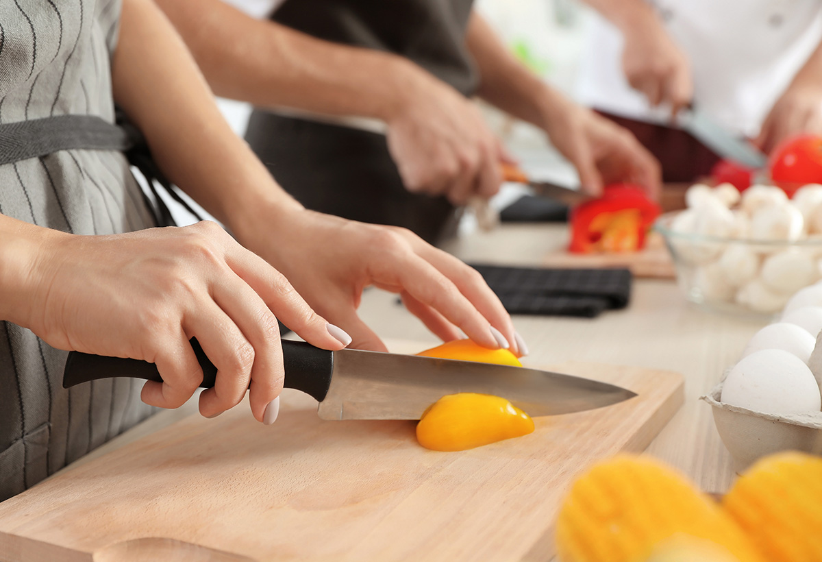 idees cadeaux cuisine