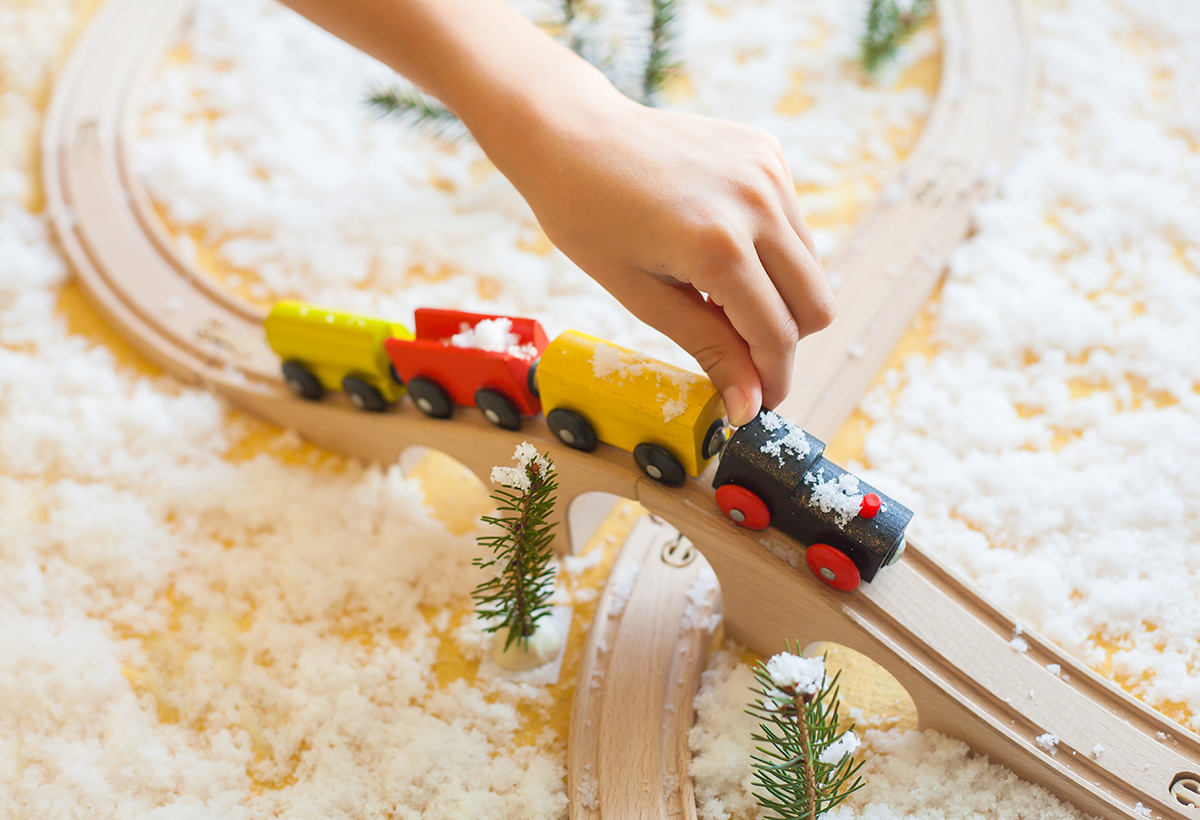 idee cadeaux zero dechet