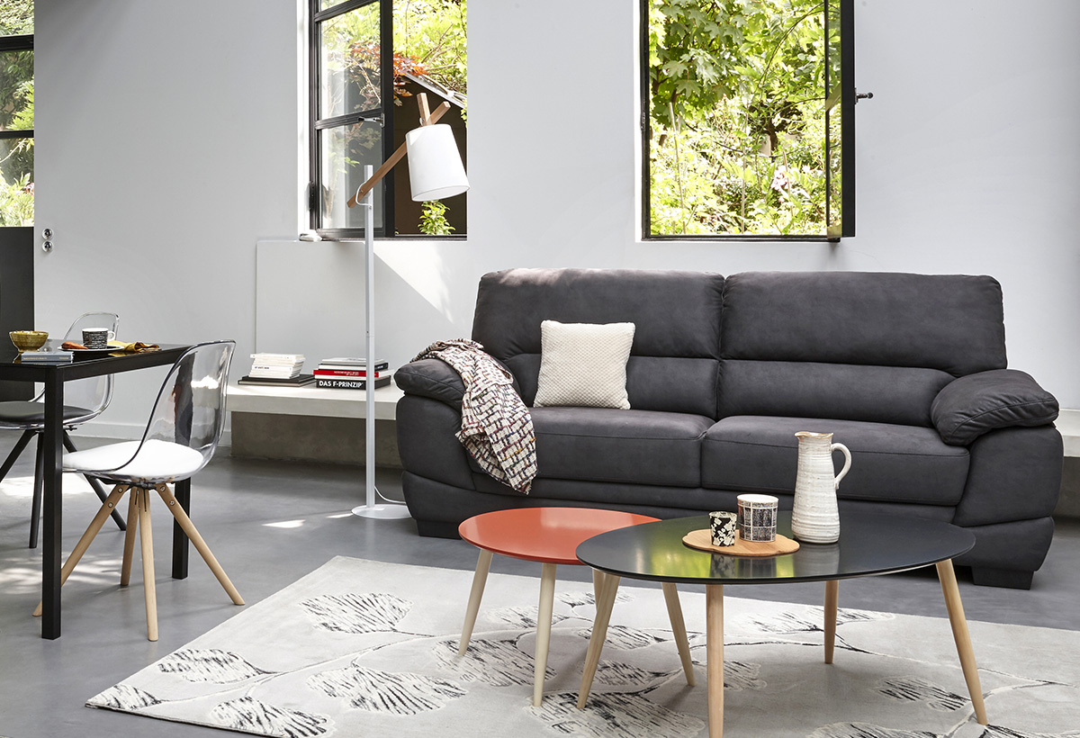 camouflage brulure cigarette