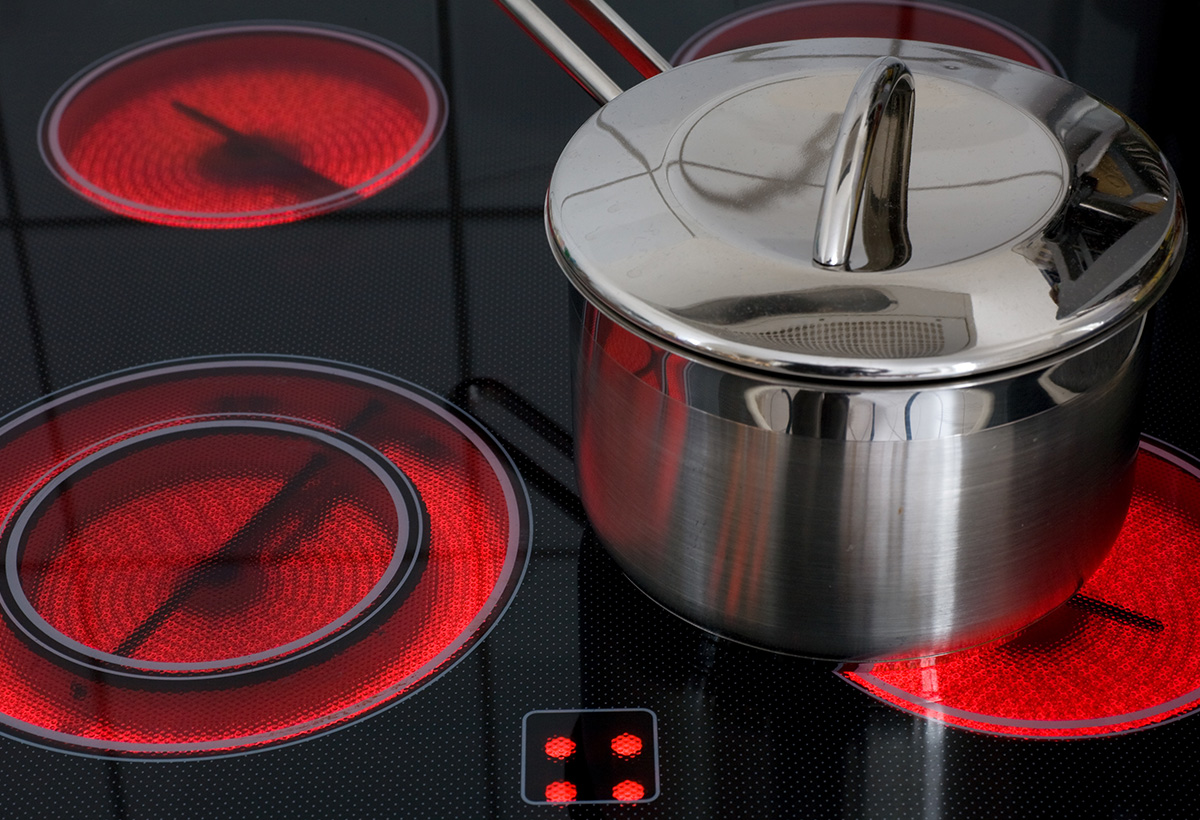 casseroles plaque vitroceramique inox