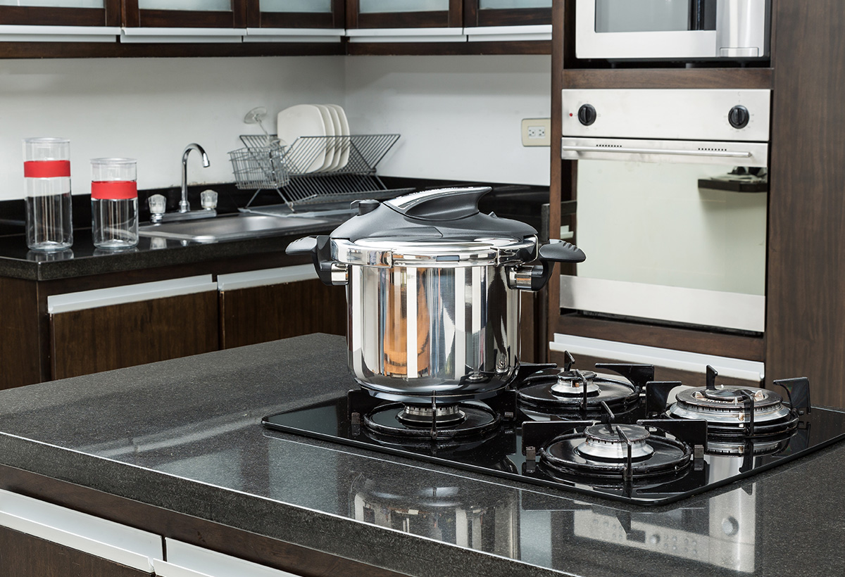 choisir autocuiseur cocotte minute