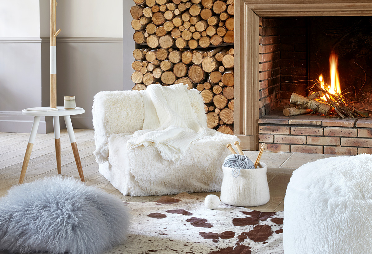 choix chauffeuse convertible