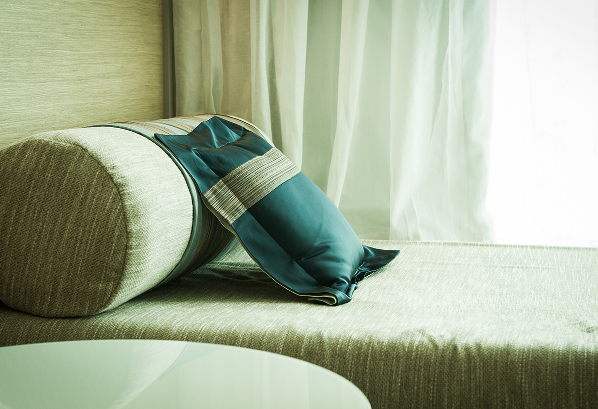 choix daybed