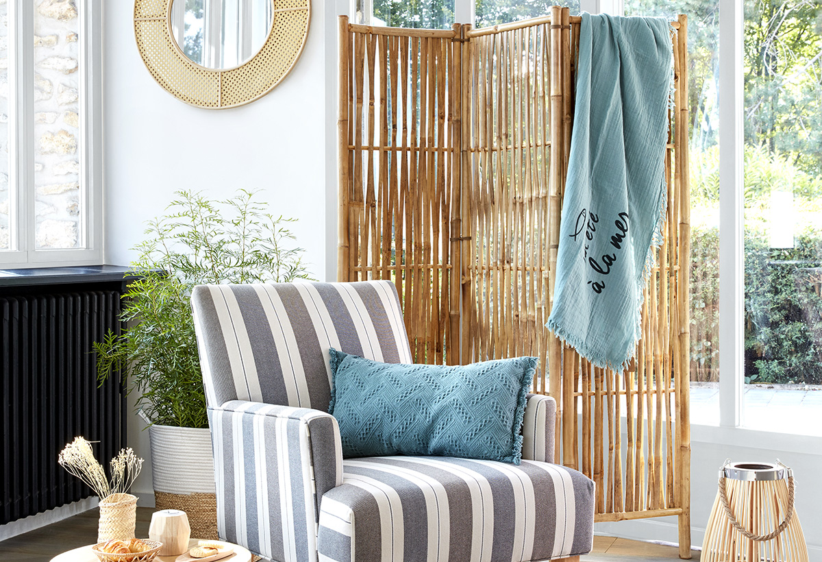 choix paravent salon