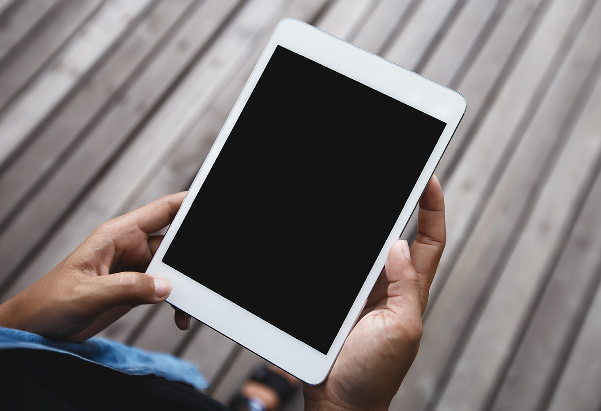 choix tablette multimedia