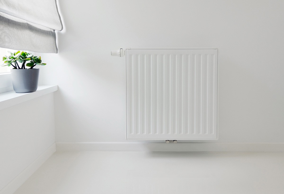 choisir convecteur radiateur