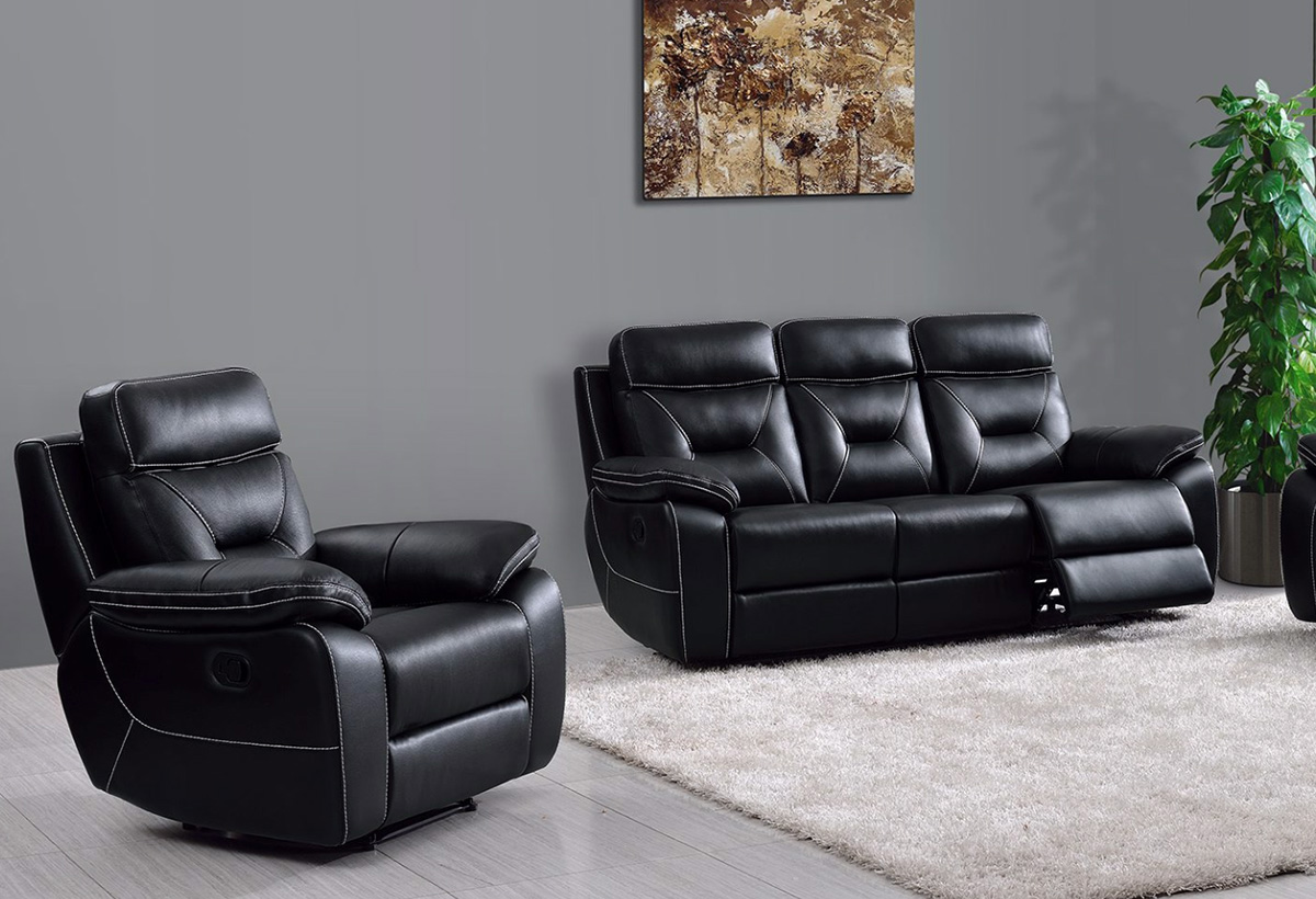 conseils  fauteuil relax personnes agees