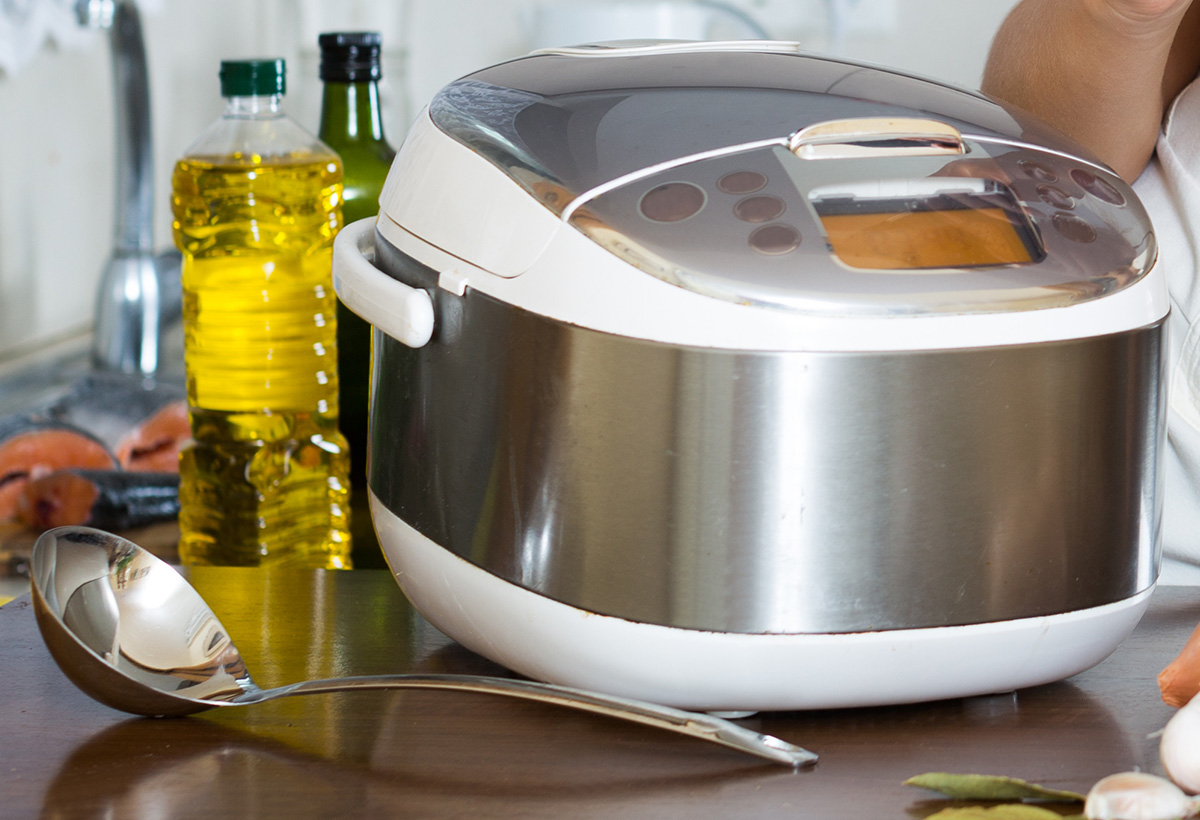 choisir multicuiseur cookeo