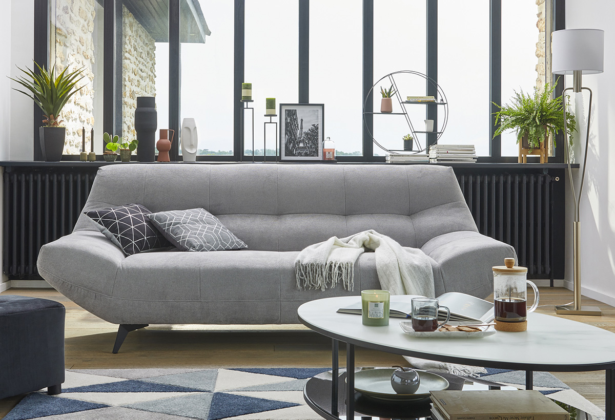 idees decoration urbaine