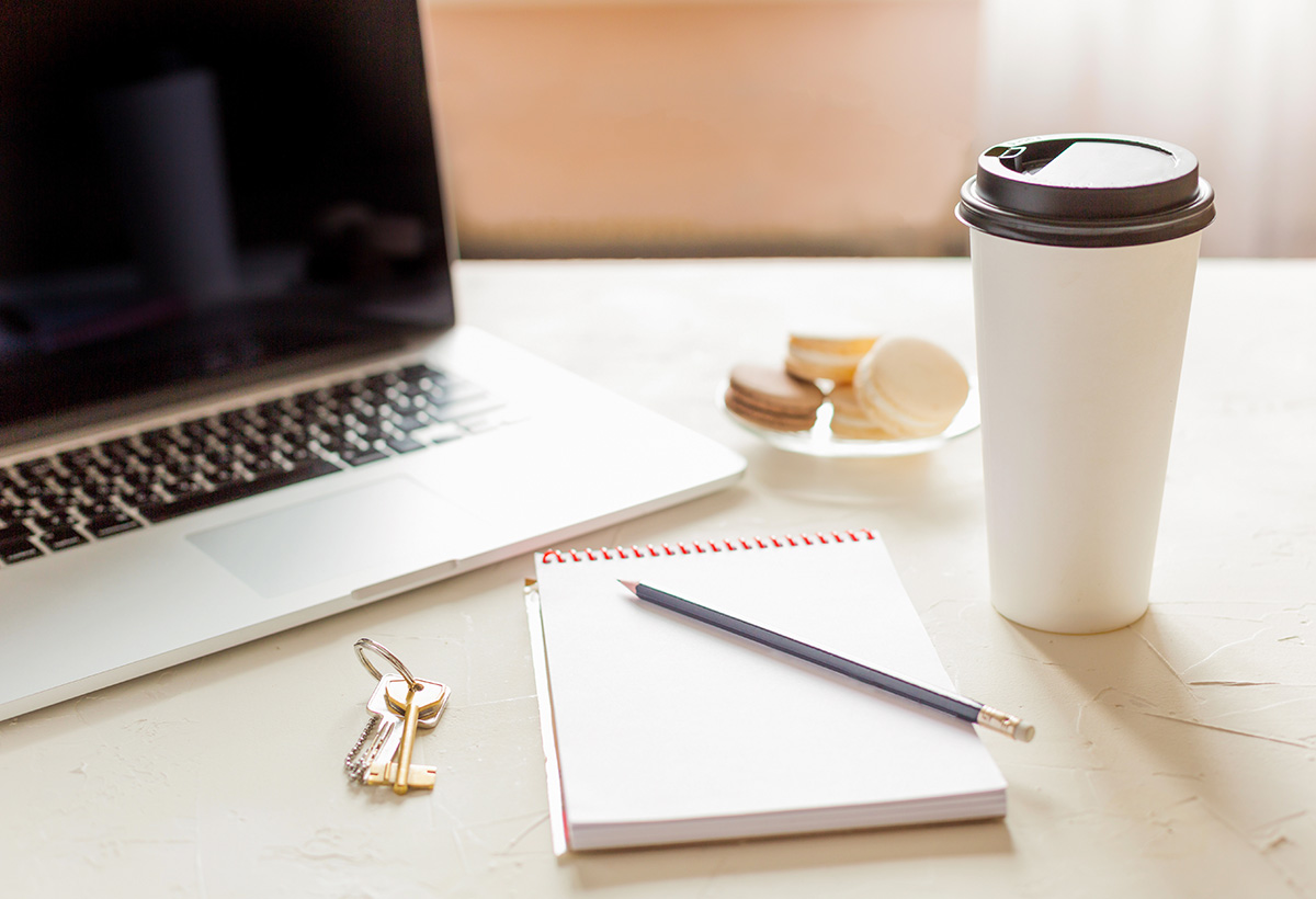 conseils pour arreter procratination