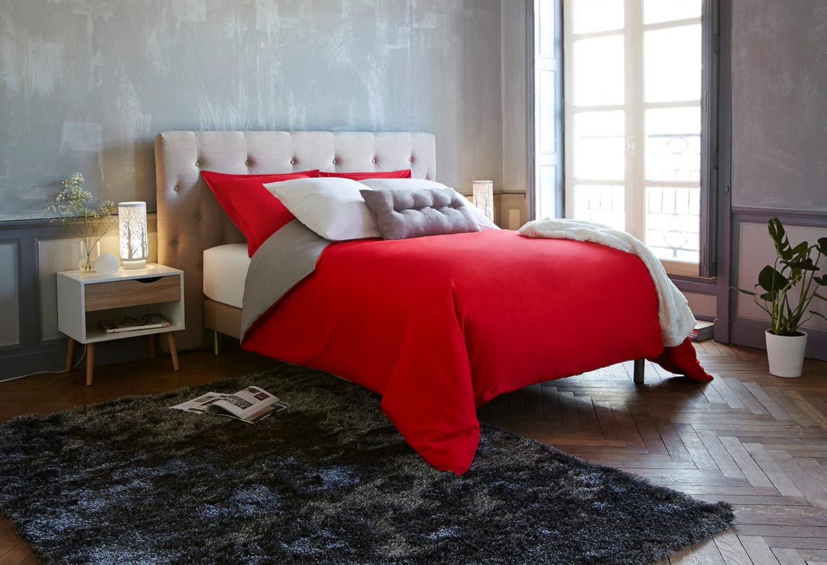 couette 4 saisons hiver