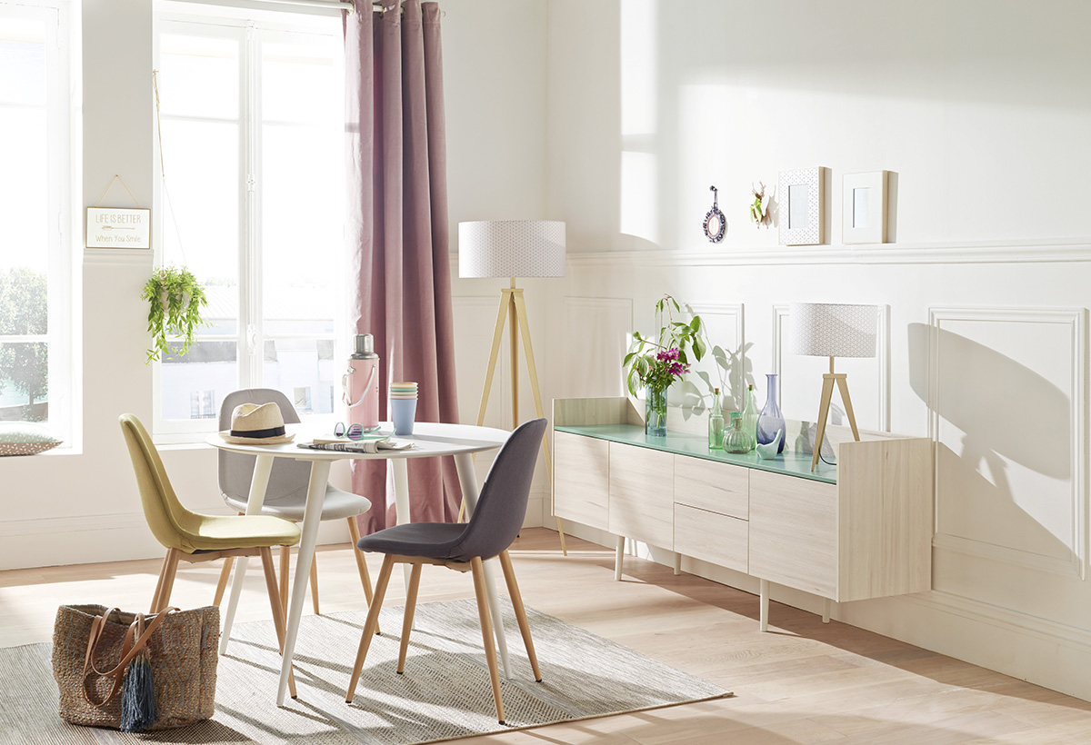 conseils couleur agrandir piece