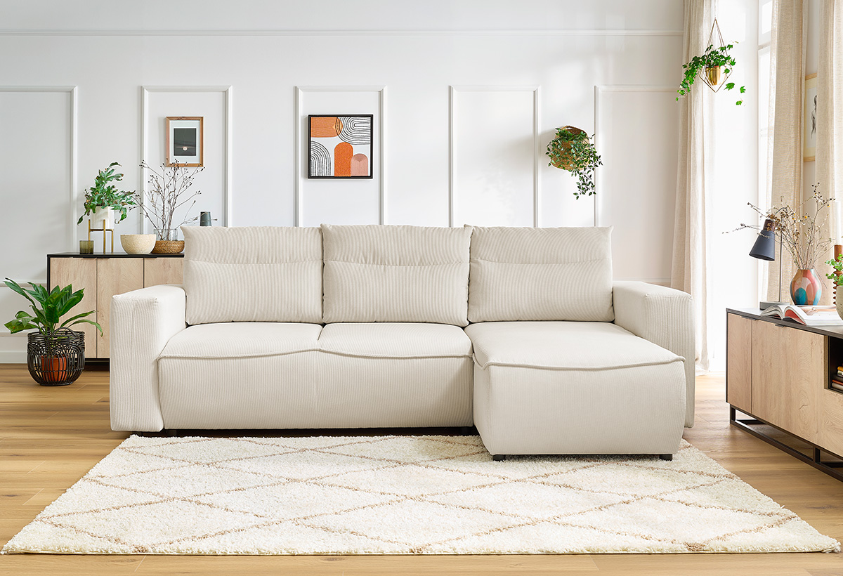 idees couleurs deco anti stress