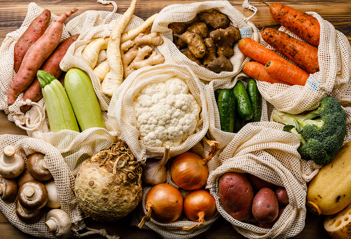 cout achat zero dechet