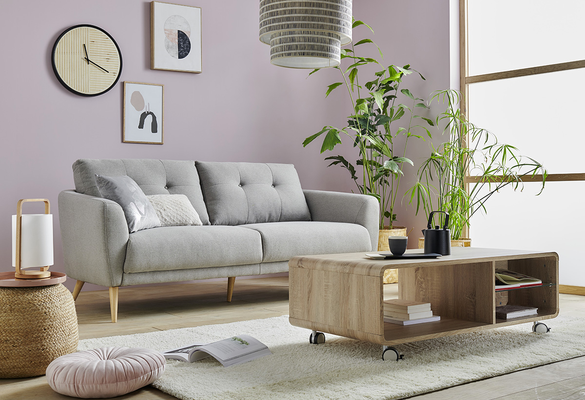 creation ambiance cocooning salon