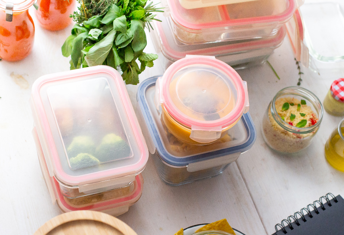 comment cuisiner economique