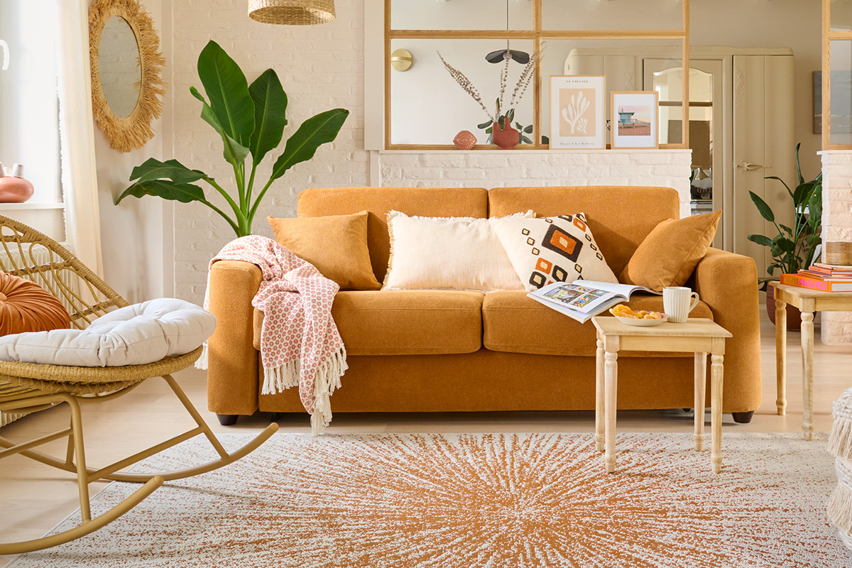 idees decoration automne 2022