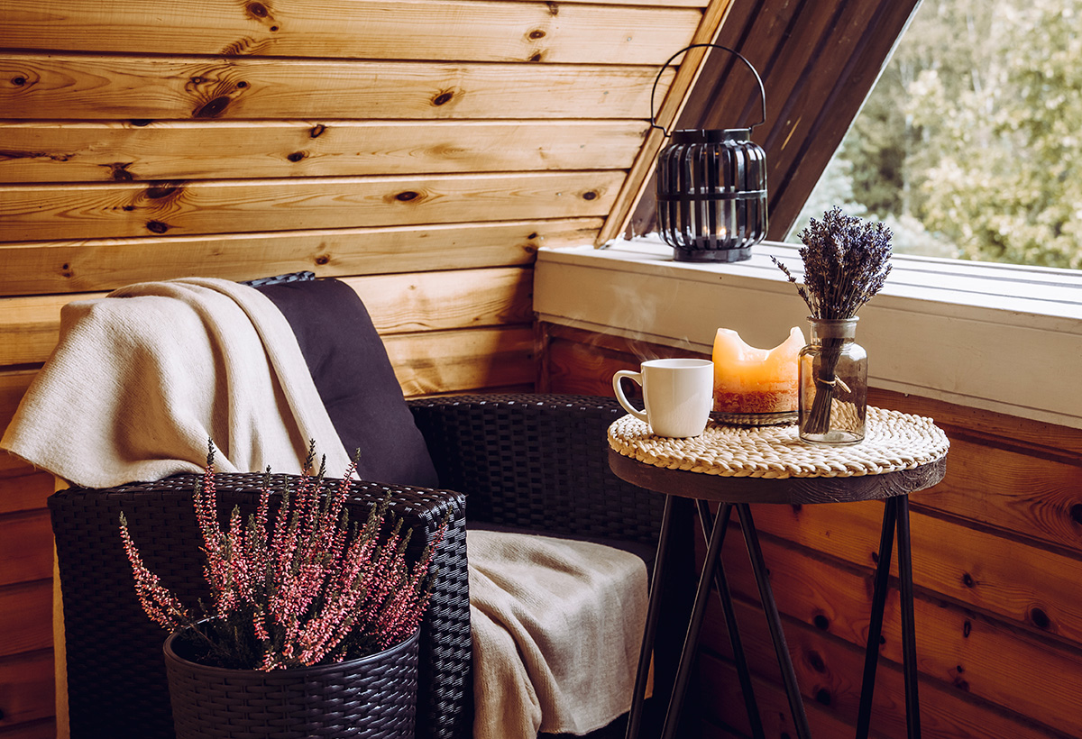 Inspiration par pièces - Page 20 sur 75 - Blog BUT