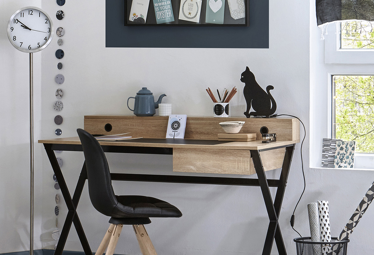 Déco chat mettez des touches félines dans votre chambre Blog BUT — free download