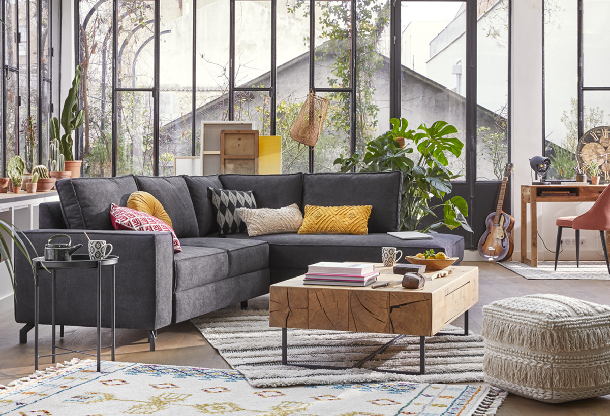 decoration voyage time