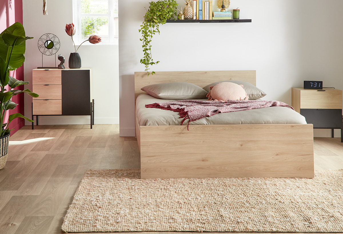 idees decoration jonc de mer