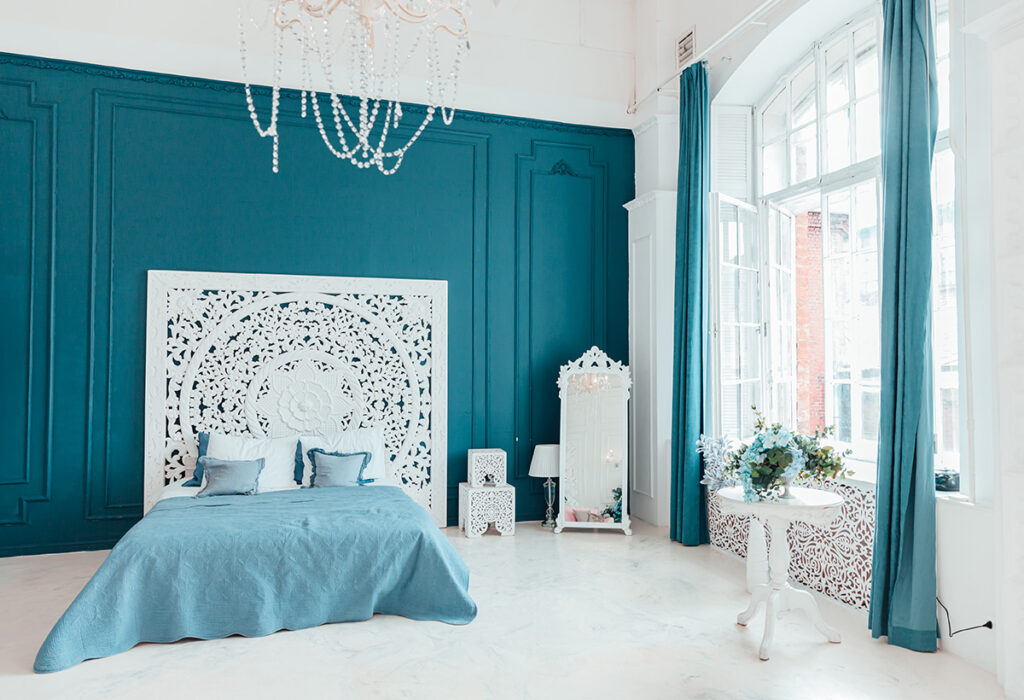 Chambre - Page 3 sur 19 - Blog BUT