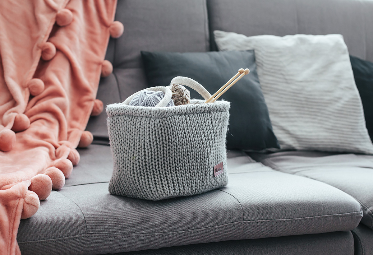 realiser diy tricot