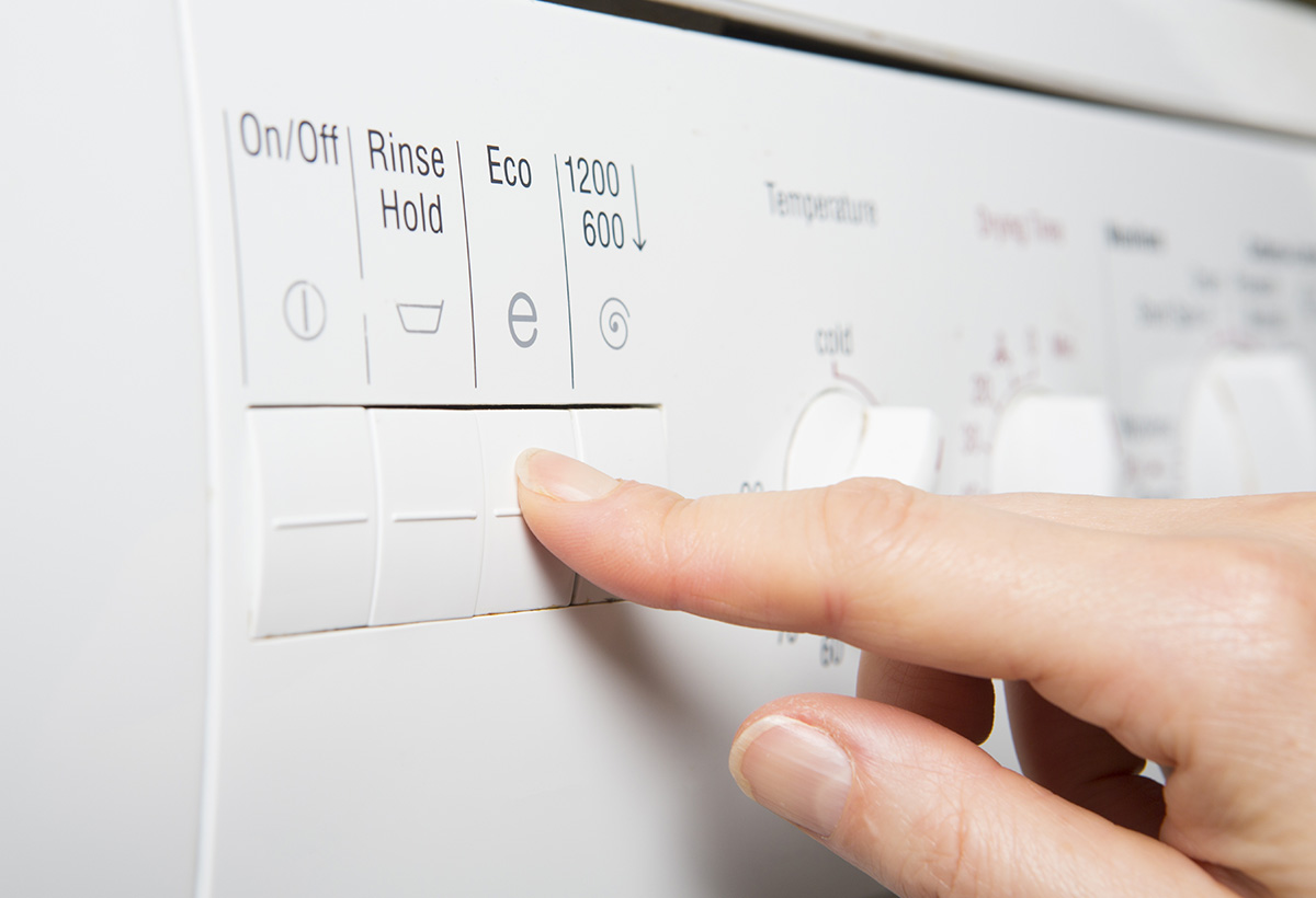 reduire consommation electrique