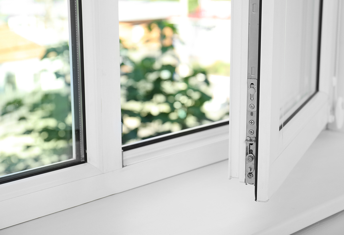 eradiquer humidite mur