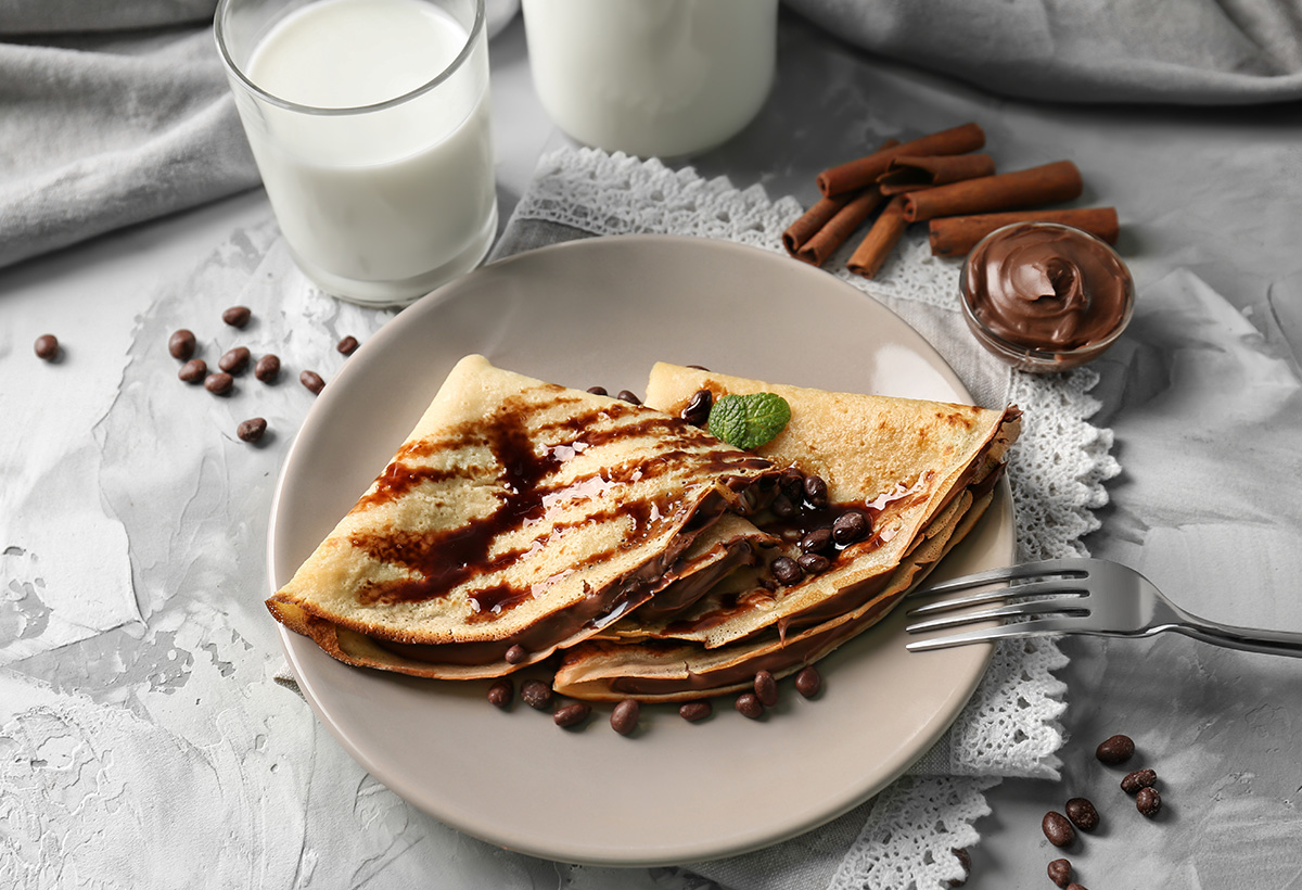 conseils outils chandeleur