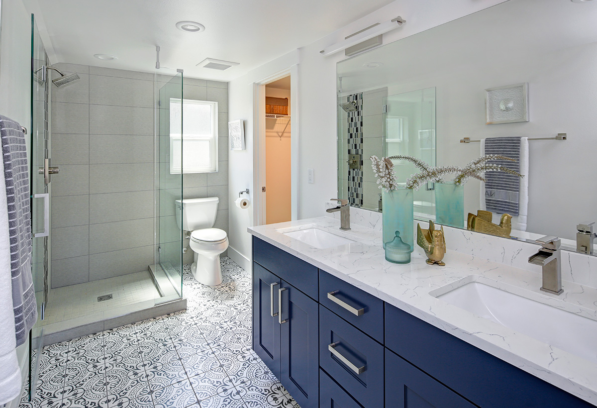 conseils erreurs renovation salle de bains