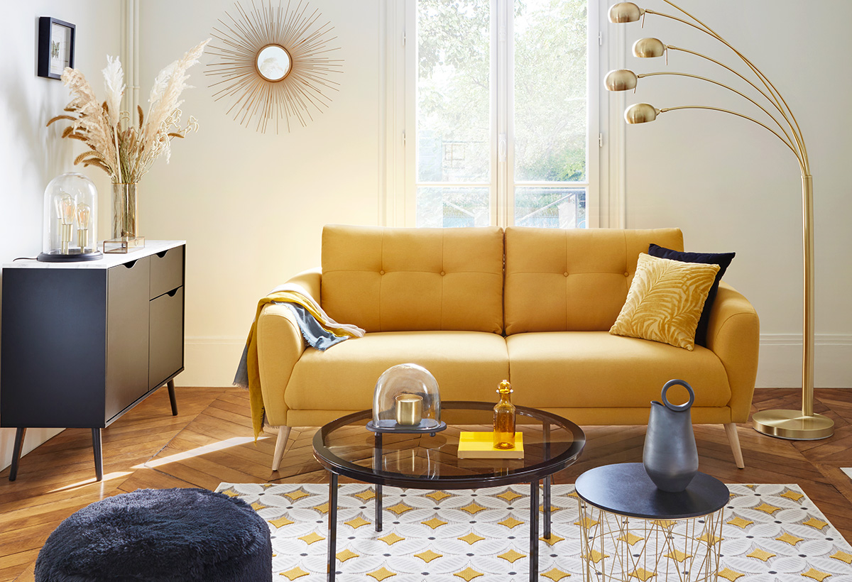 reussir sa decoration