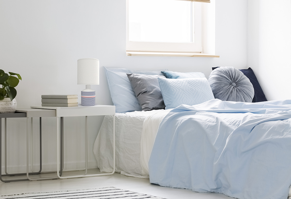 conseils pour eviter deprime blue monday