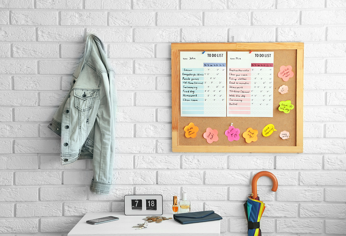 organisation planning familial