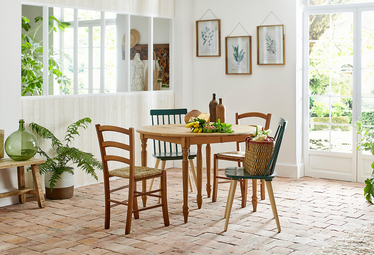 adopter fenetre interieure decoration